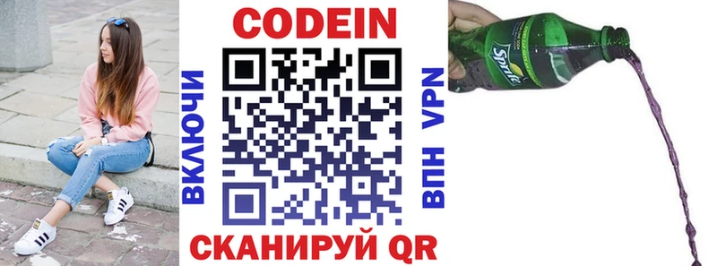 Codein напиток Lean (лин)  купить закладку  Новоалександровск 