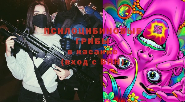 кокс Майский