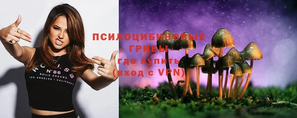 мет Магадан
