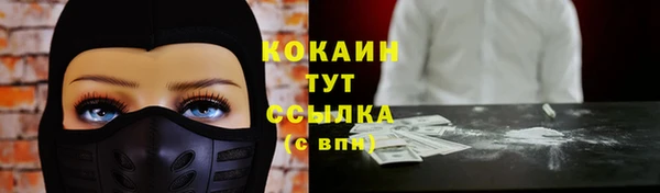 MESCALINE Магас
