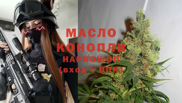 первитин Кохма