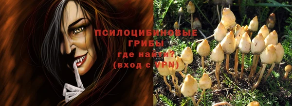 экстази Лихославль