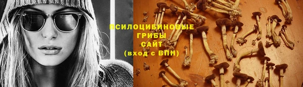 кокс Майский