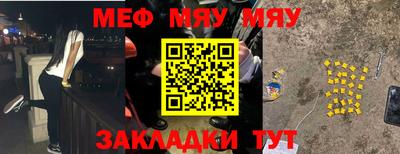 индика Дубна