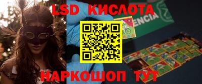 индика Дубна