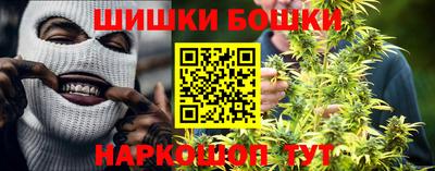 a pvp Ирбит
