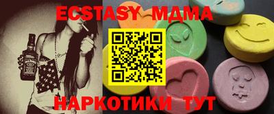 индика Дубна