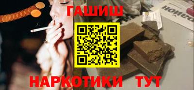 скорость Донской