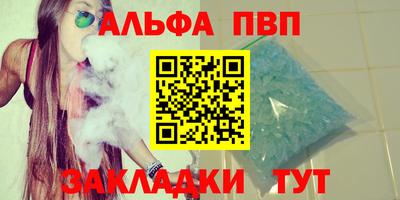 индика Дубна